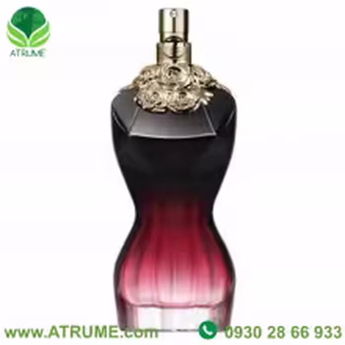 عطر ادکلن ژان پل گوتیه له بل له پرفیوم 100 میل زنانه