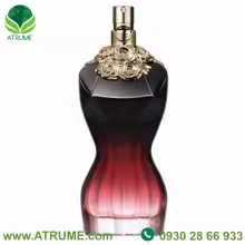 عطر ادکلن ژان پل گوتیه له بل له پرفیوم 100 میل زنانه