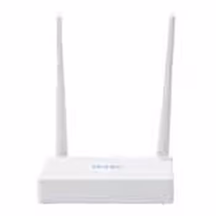 مودم روتر ADSL2 Plus بی سیم یوتل A304 | هدیش