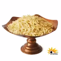 خلال بادام درختی 150 گرمی سیمیشکا