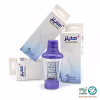 آسان نفس بزرگسال هاینز