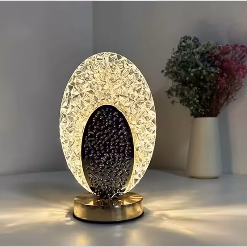 آباژور سه حالته