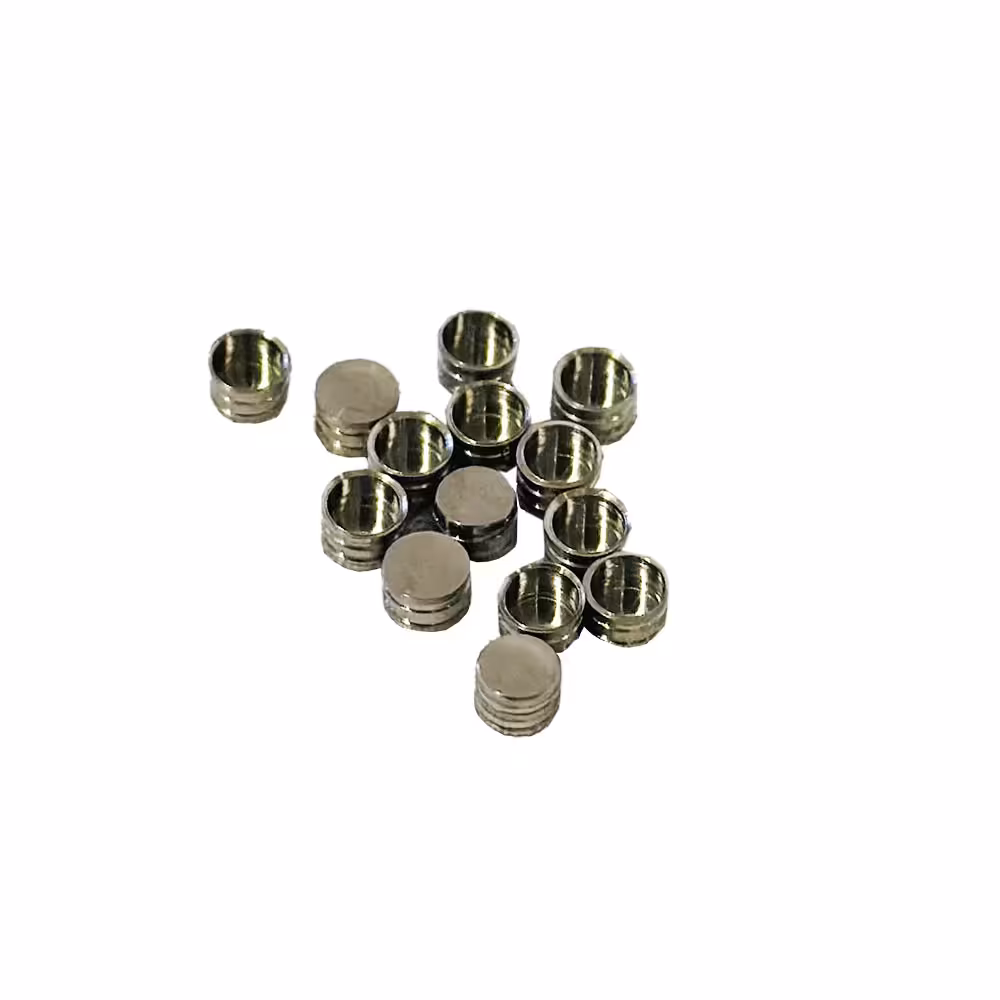 هوزینگ میکرو