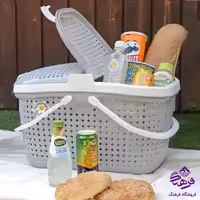 پيک نيک هومکت مايا دودرب کوچک