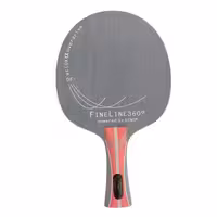 ولکس آلفا اور درایو