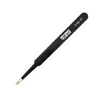 پنس ESD-13 نوک پهن برند dtec | amazonchi