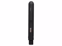 اتو مو مخصوص موهای کوتاه ریوا RIWA RB-8200 Curling Iron Men’s Special Short Hair Spl (مشکی)