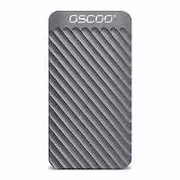 قیمت و خرید اس اس دی اکسترنال 2 ترابایت USB-C اسکو مدل MD006 | یاس ارتباط