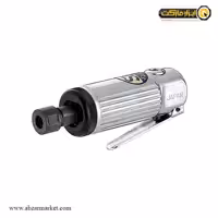 فرز انگشتی بادی گلو کوتاه اس پی مدل SP-1210