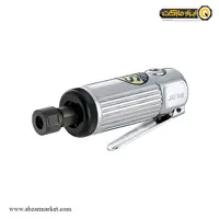 فرز انگشتی بادی گلو کوتاه اس پی مدل SP-1210