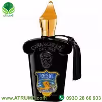 عطر ادکلن زرجوف رجیو 100 میل مردانه - زنانه