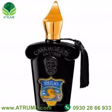 عطر ادکلن زرجوف رجیو 100 میل مردانه - زنانه