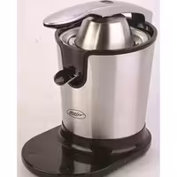 آب مرکبات گیر مایر مدل MR-5050