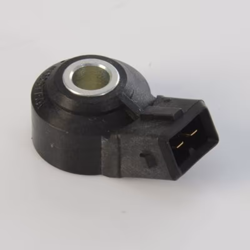 سنسور ضربه موتور XUM  OHV TU5 EF7 کروز مناسب سمند آریسان و  انواع پژو