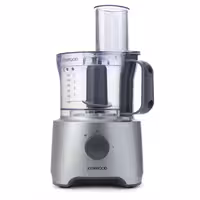 غذا ساز کنوود مدل FDP304