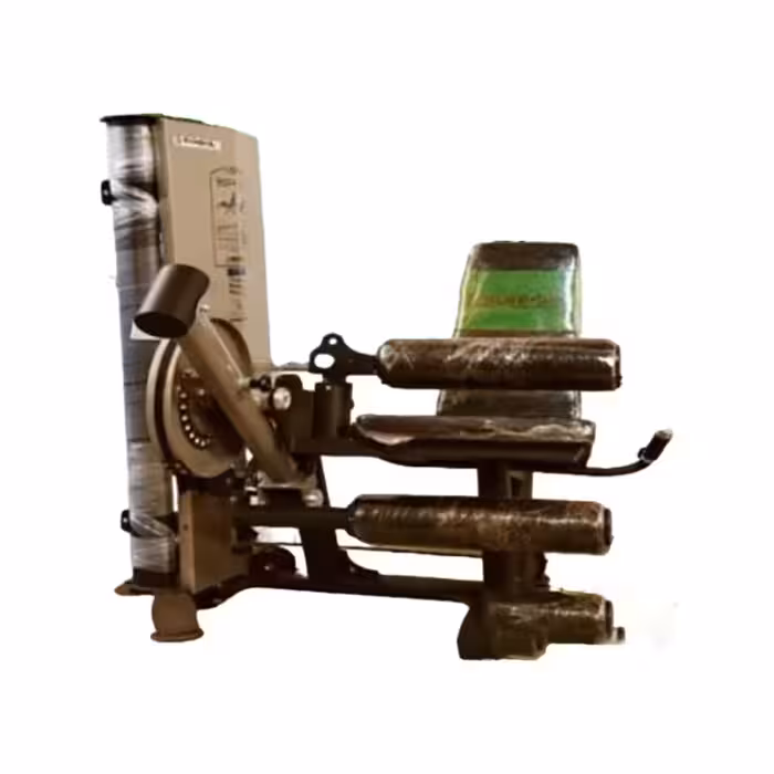 دستگاه جلو پا و پشت پا تکنو فول مدل TFX1015