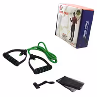 کش ورزشی سی ایکس جم پرو(GEM PRO) کد S900