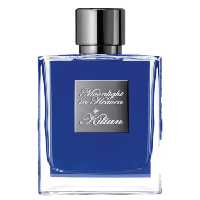 عطر ادکلن مون لایت این هیون بای کیلیان Moonlight in Heaven By Kilian