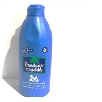 روغن نارگیل هندی اصل پاراشوت(PARACHUTE)، 200 میلی لیتر