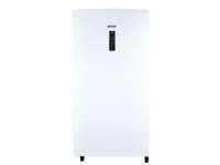 فریزر نوفراست ایستکول مدل TM-999-95