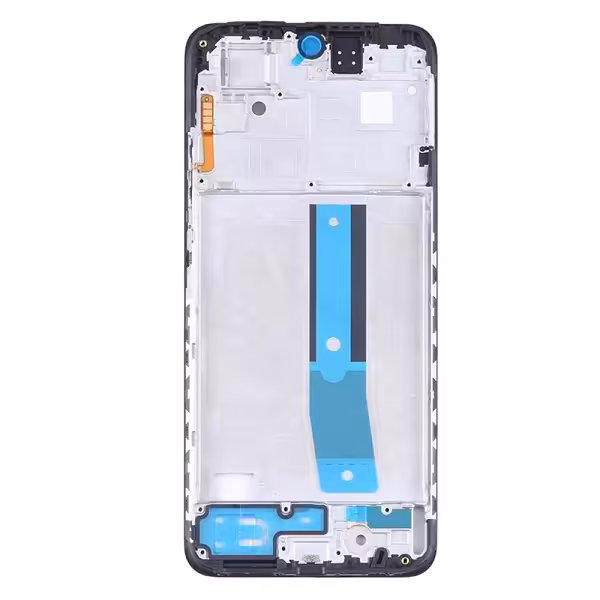 فریم ال سی دی شیائومی Xiaomi Redmi Note 11 - دنافون