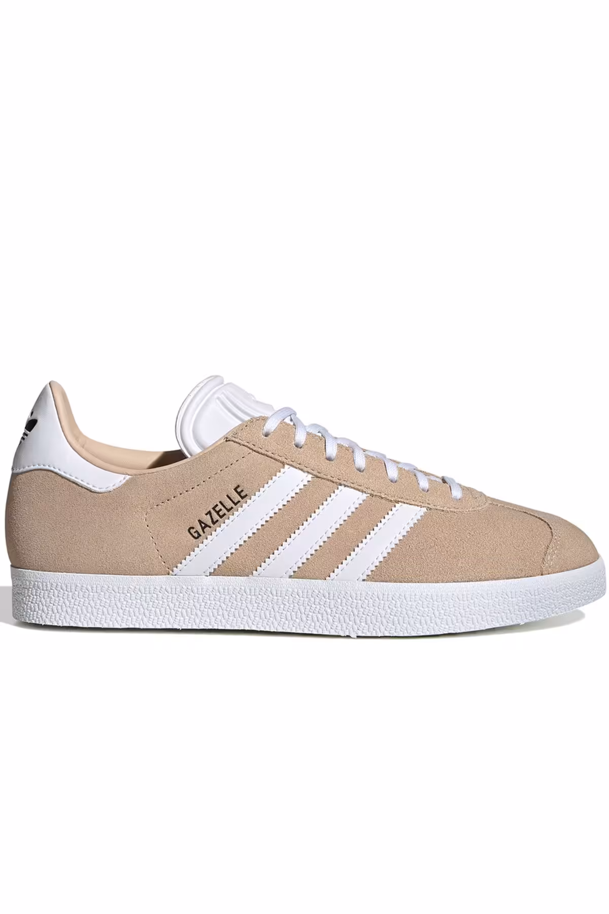 کفش دو و تمرین چند رنگ زنانه ورزشی اورجینال adidas