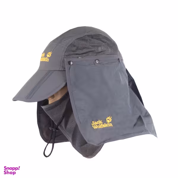 کلاه کوهنوردی مدل C114 غیر اصل