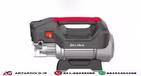 کارواش بلیزارد 200 بار دینامی مدل BL-200