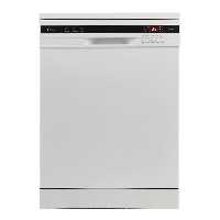 ماشین ظرفشویی جی پلاس مدل GDW-L352W