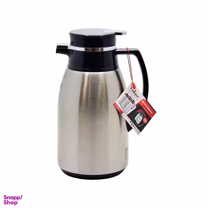 فلاسک یونیک کد 1851 گنجایش 1 لیتر