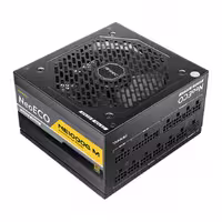 قیمت و خرید پاور کامپیوتر 1000 وات تمام ماژولار انتک مدل NE1000G M ATX 3.0 | یاس ارتباط