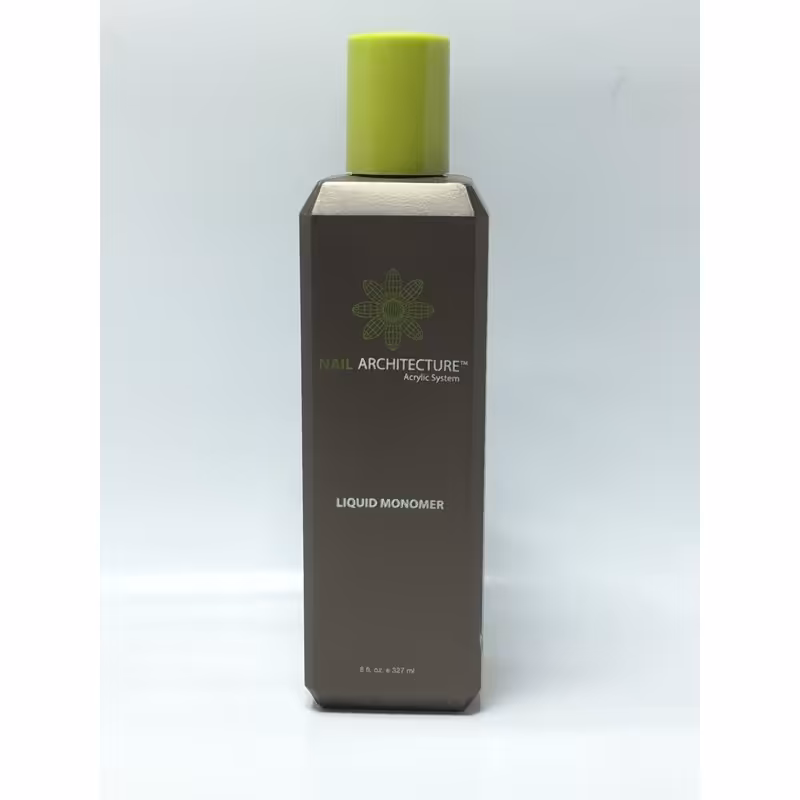 لیکوئید منومر لچت - lechat monomer