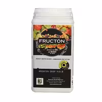 کود فراکتون (FRUCTON) کیمیتک اسپانیا