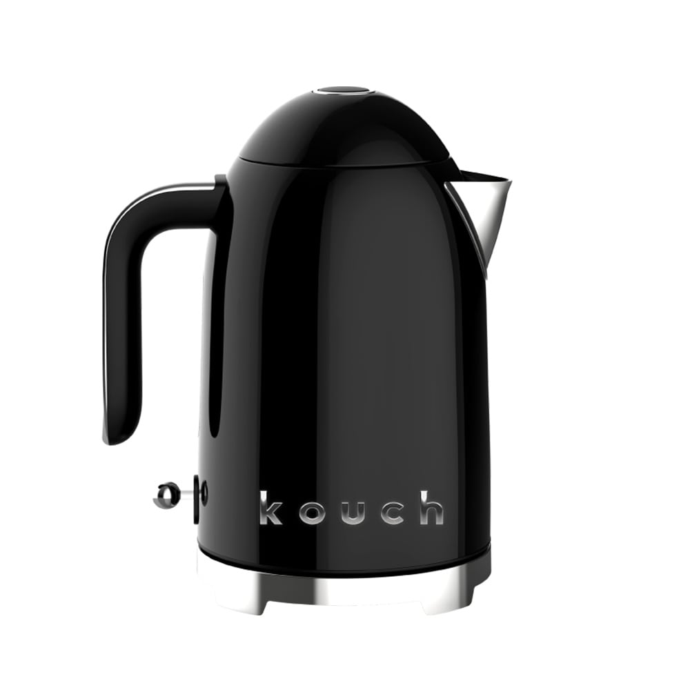 کتری برقی کوخ مدل KEC2251
