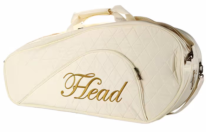 ساک تنیس head MS tennis racquet bag combi