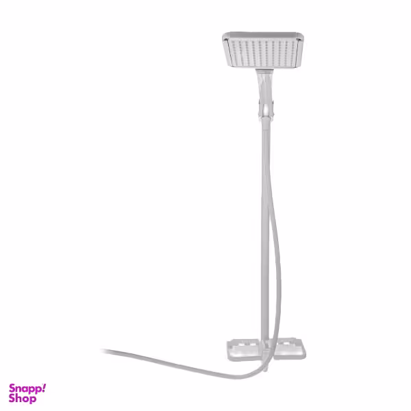 دوش حمام توسعه صنعت میراب مدل ایرانیکا