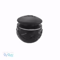 ادکلن بلک اند وایت داژو Dazhoo
