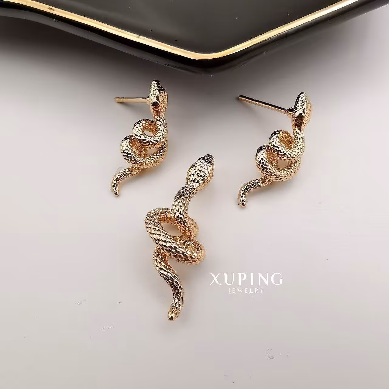 نیم ست ژوپینگ مدل ماری 