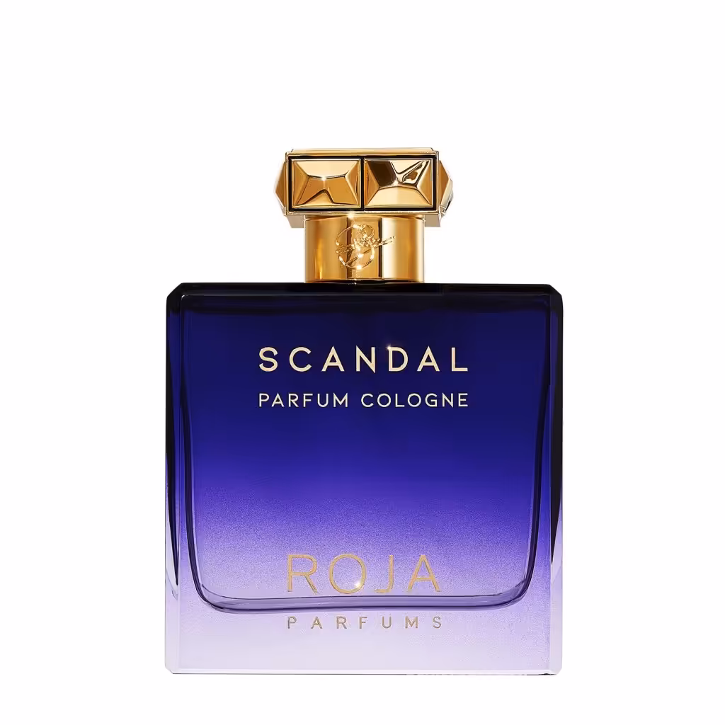 عطر اسکندال پور هوم پرفیوم کولونی - Scandal Pour Homme Parfum Cologne