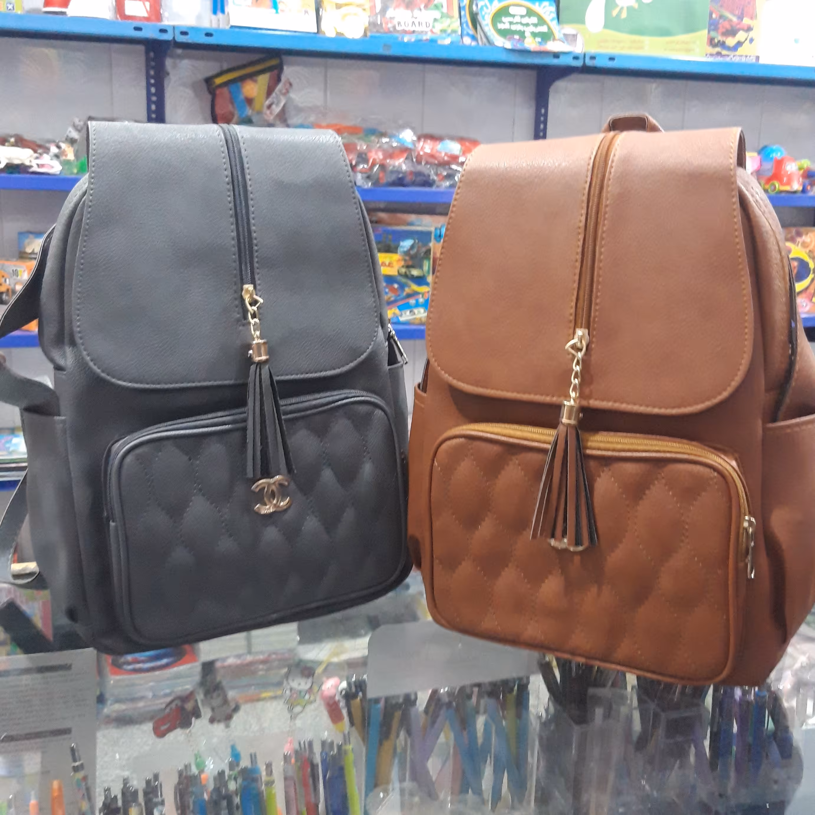 کوله  کد   285118