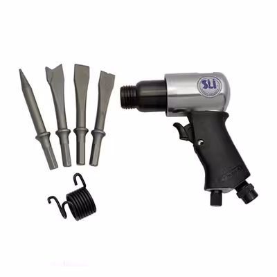 چکش بادی ST-2210/R سوماک SUMAKE