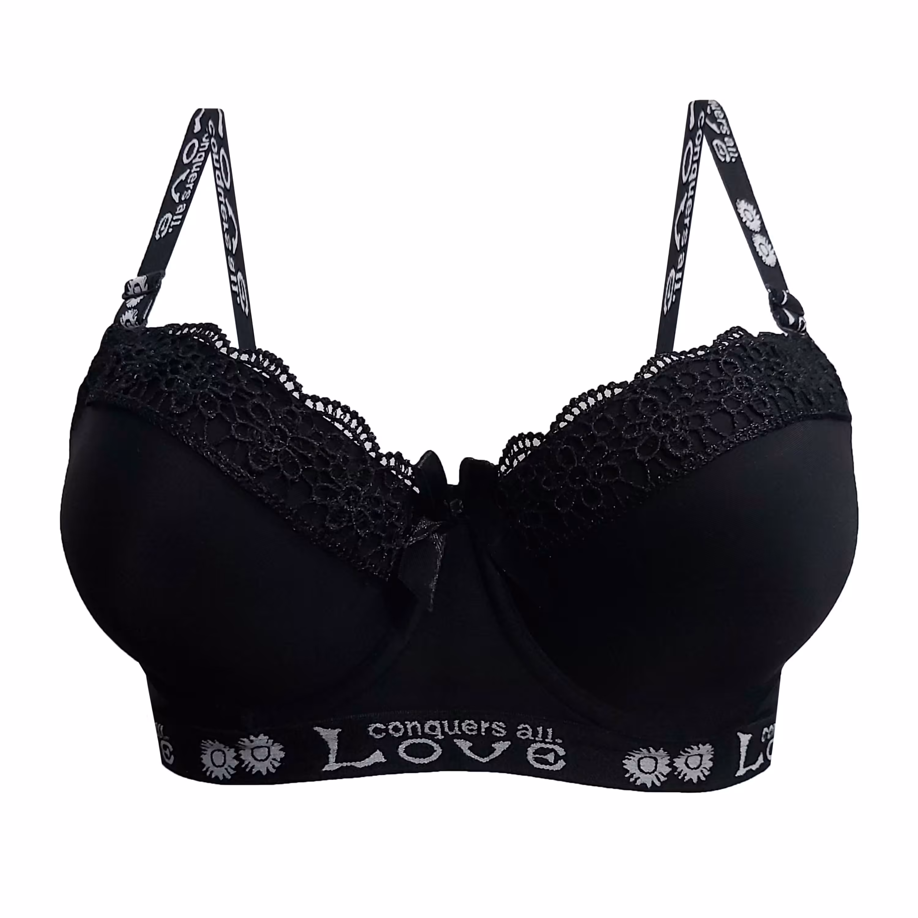 سوتین زنانه مدل 2980