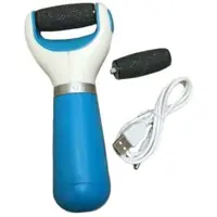 سنگ پا برقی با یدک اضافه مدل USB