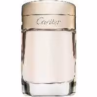کارتیر بیسر ول - Cartier Baiser Vole