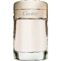 کارتیر بیسر ول - Cartier Baiser Vole