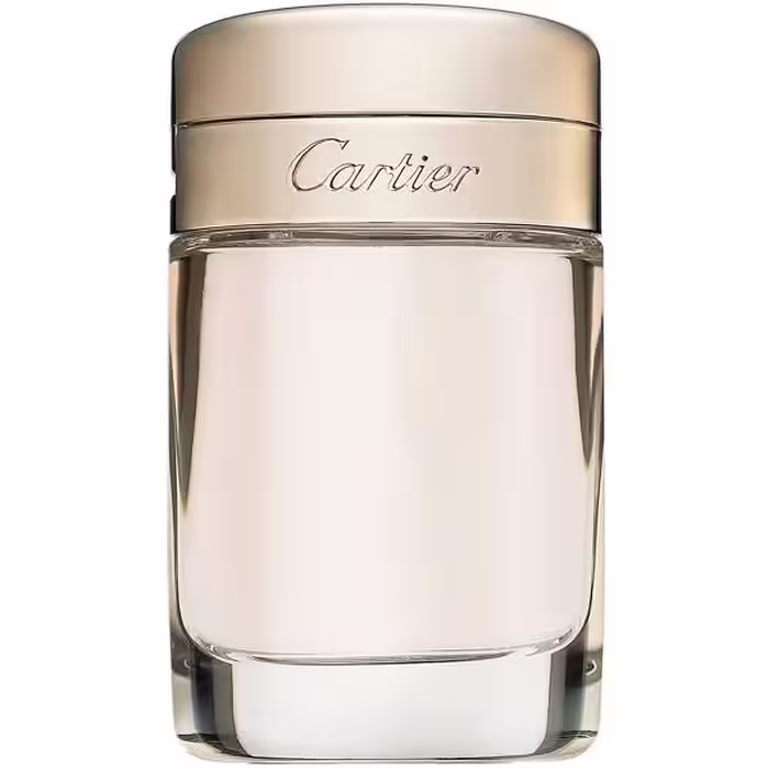 کارتیر بیسر ول - Cartier Baiser Vole