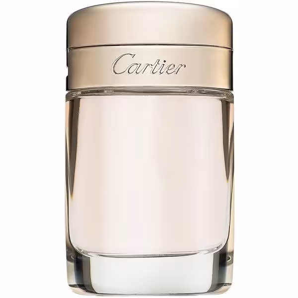 کارتیر بیسر ول - Cartier Baiser Vole