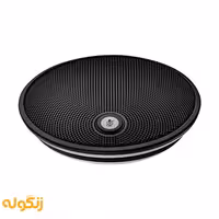 میکروفون دوربین کنفرانس لاجیتک مدل Group Expansion Microphone - زنگوله