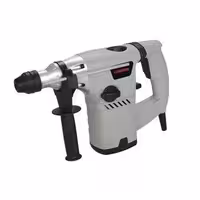 بتن کن کرون مدل CT18102 - ابزار یراق