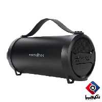 اسپیکر کامپکت چیل برند پرودو – (Compact Portable Speaker (Chill